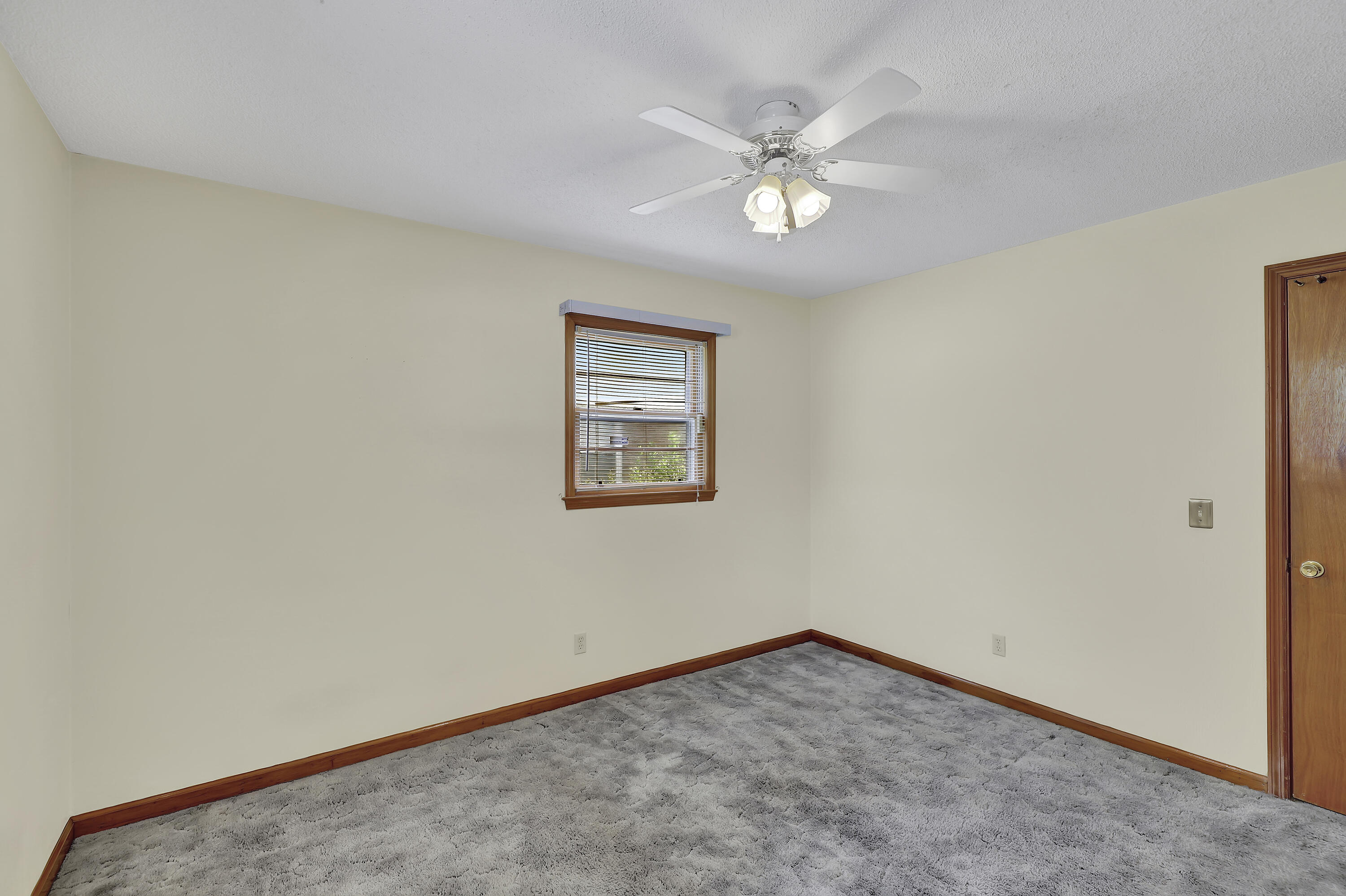 12 Rumson Road Goose Creek, SC 29445 - Photo 22 of 33 IMG_0125_