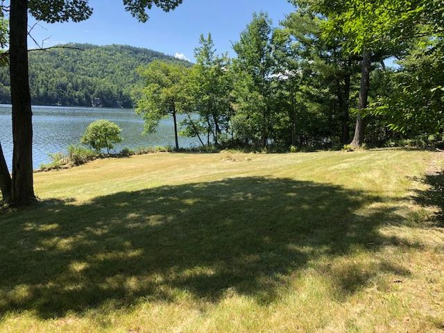 579 Augur Lake Road Keeseville, NY 12944 - Photo 50 of 55 Gallery Image 50