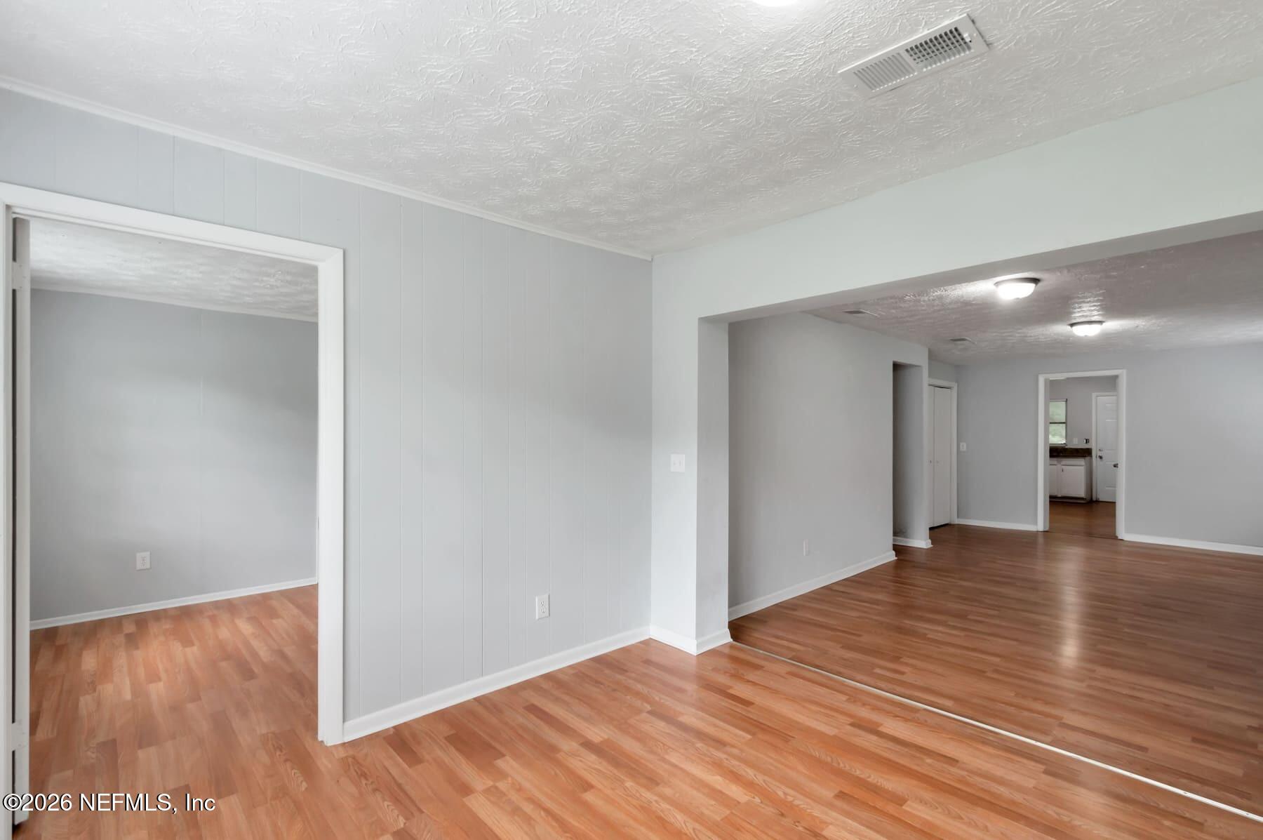 5626 Verbena Road Jacksonville, FL 32209 - Photo 14 of 18 DSC_0914