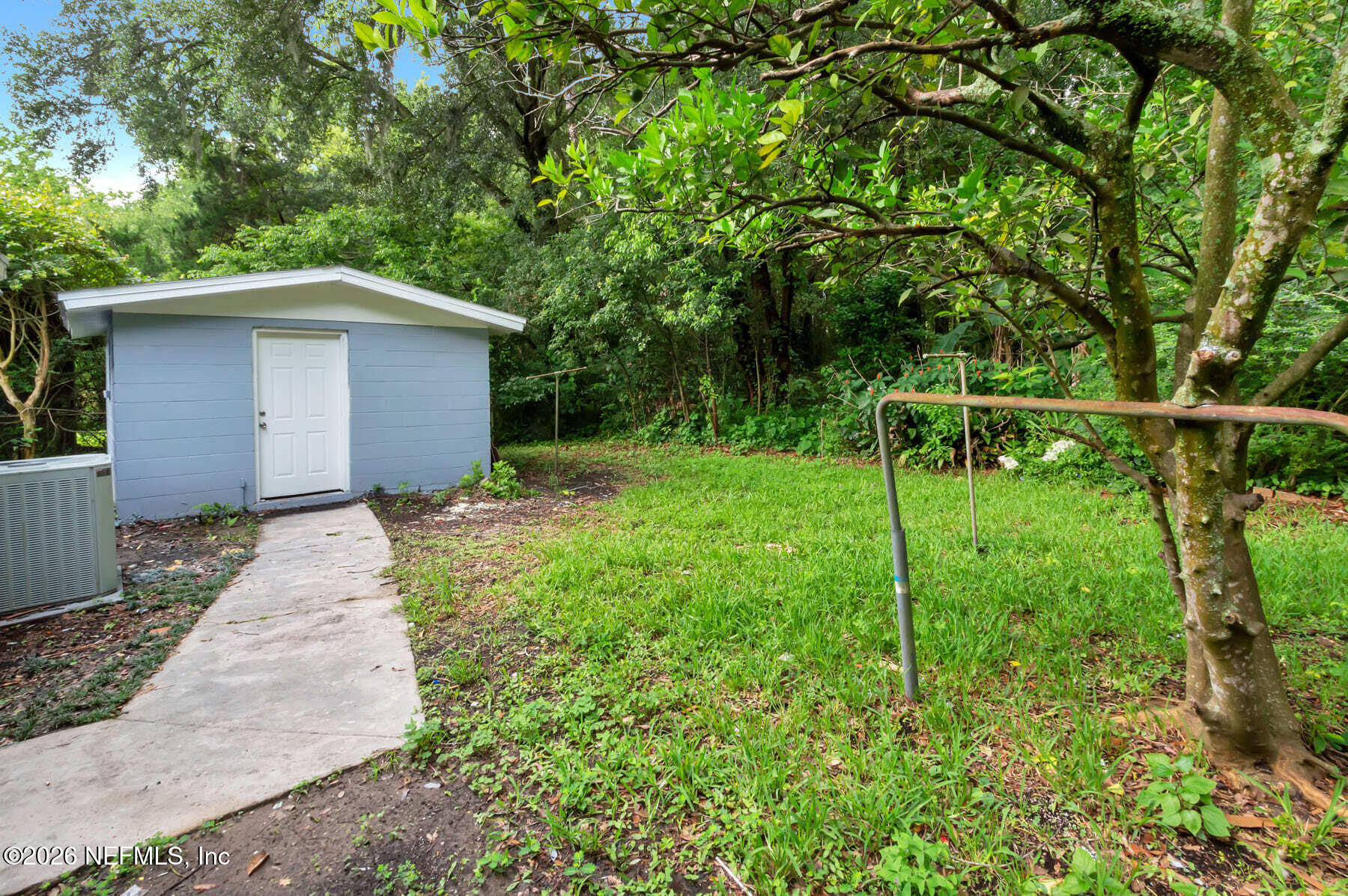 5626 Verbena Road Jacksonville, FL 32209 - Photo 15 of 18 DSC_0874