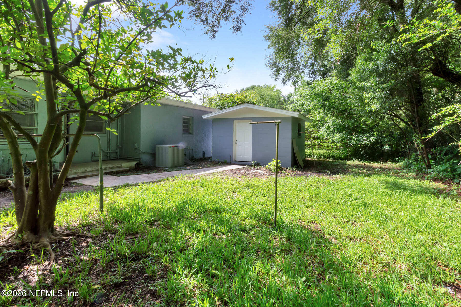 5626 Verbena Road Jacksonville, FL 32209 - Photo 16 of 18 DSC_0872