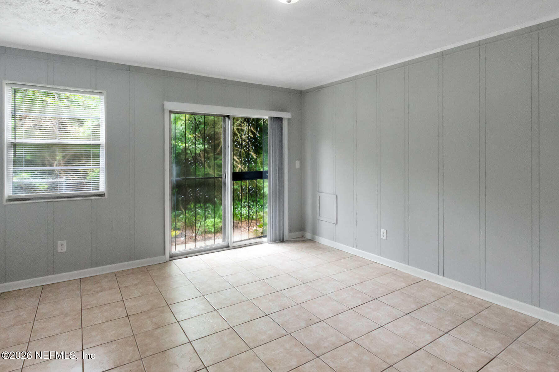 5626 Verbena Road Jacksonville, FL 32209 - Photo 8 of 18 DSC_0878