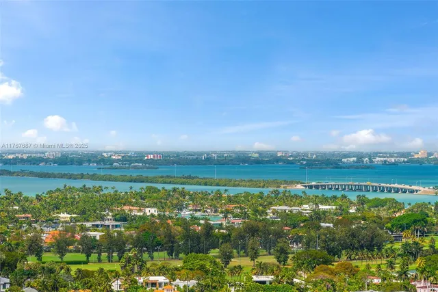 a view of lake view and mountain view