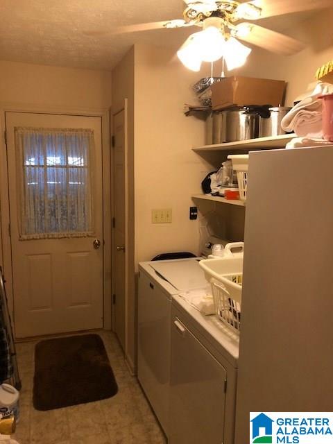133 Danview Road Jacksonville, AL 36265 - Photo 16 of 30