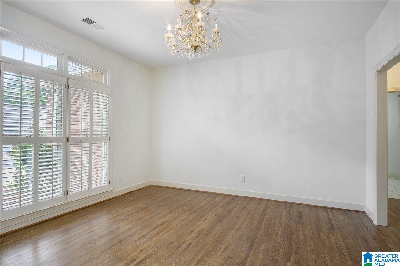 3801 Ripple Leaf Circle Birmingham, AL 35216 - Photo 3 of 28