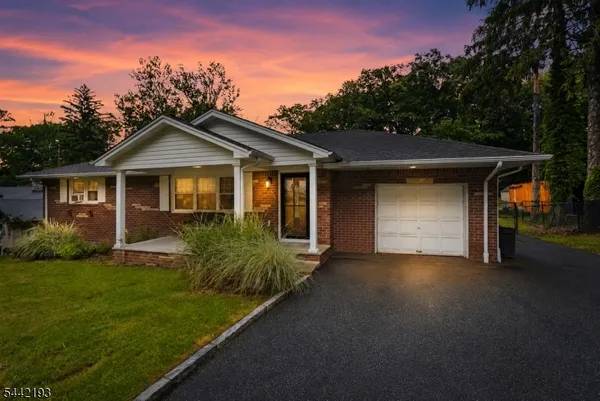 $599,000 | 475 Rifle Camp Road, Woodland Park, NJ 07424