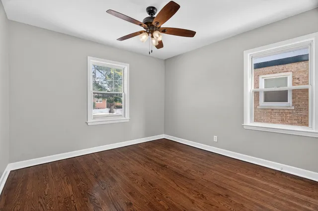 $2,100 | 27 164th Place, Calumet City, IL 60409