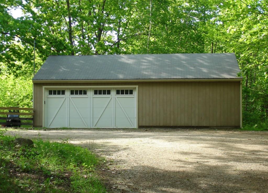 88 Maddox Farm Road Lyman, ME 04002 - Photo 27 of 28 Photo