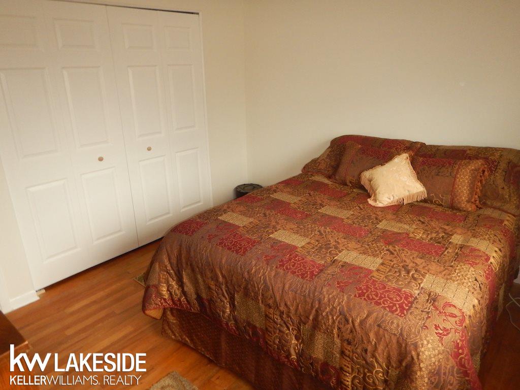 32345 Kelly Road Fraser, MI 48026 - Photo 14 of 17