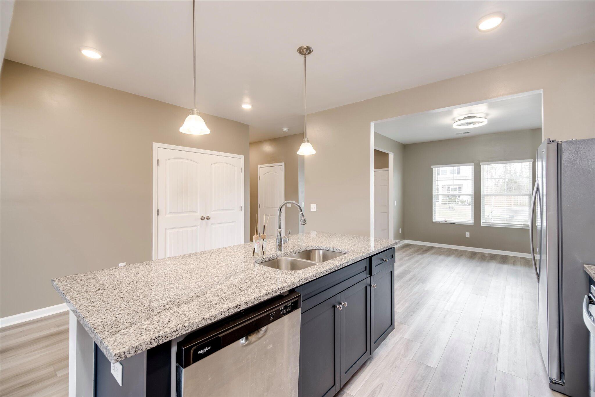 5074 Needle Palm Road Northwest Aiken, SC 29801 - Photo 10 of 43