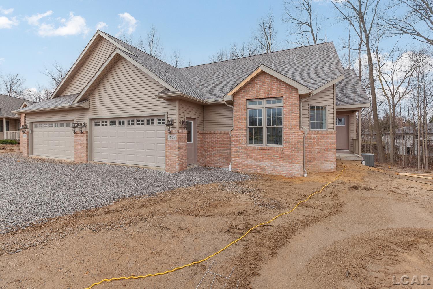 1659 Rivers Edge Court Adrian, MI 49221 - Photo 27 of 33 50169274-f64261f0-8efd-45f4-b6b2-0222864ccdca.JPG