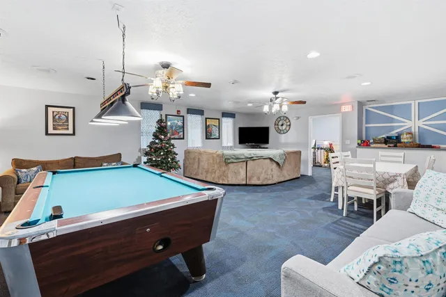 $25,000 | 2955 White Mountain Highway, Unit 214 (W50), Conway, NH 03860