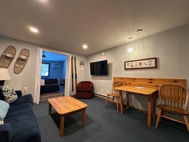 2955 White Mountain Highway, Unit 214 (W50) Conway, NH 03860 - Photo 3 of 36