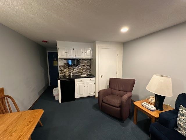 2955 White Mountain Highway, Unit 214 (W50) Conway, NH 03860 - Photo 4 of 36