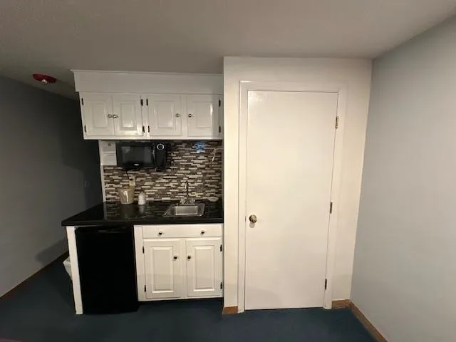 $25,000 | 2955 White Mountain Highway, Unit 214 (W50), Conway, NH 03860