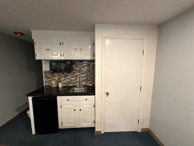 2955 White Mountain Highway, Unit 214 (W50) Conway, NH 03860 - Photo 5 of 36