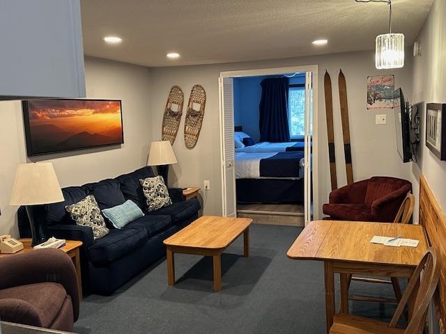 2955 White Mountain Highway, Unit 214 (W50) Conway, NH 03860 - Photo 6 of 36