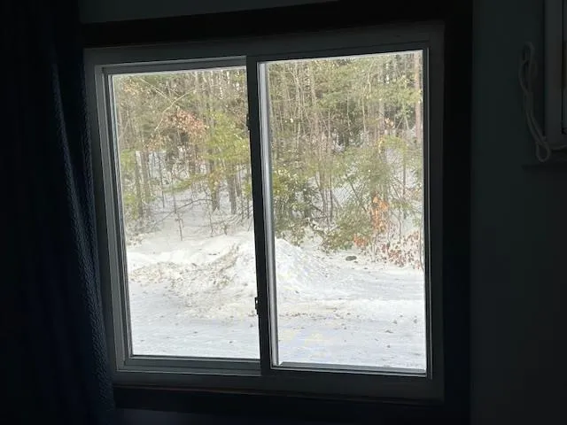 $25,000 | 2955 White Mountain Highway, Unit 214 (W50), Conway, NH 03860