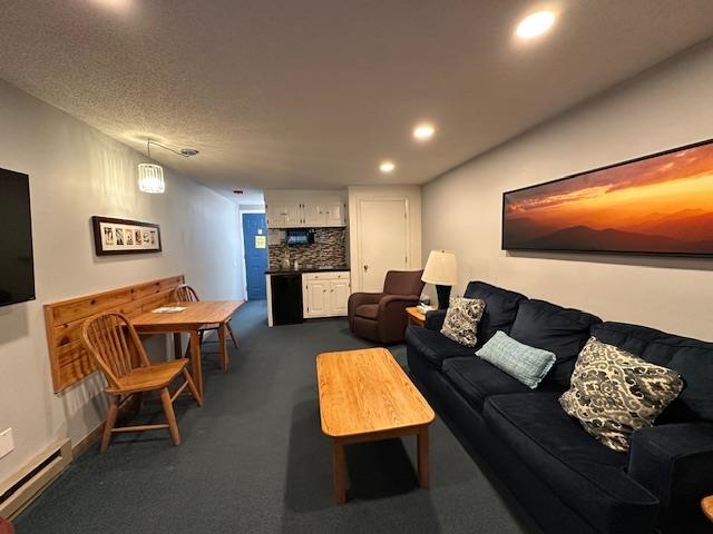 2955 White Mountain Highway, Unit 214 (W50) Conway, NH 03860 - Photo 8 of 36