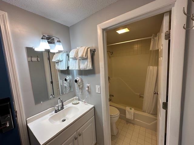 2955 White Mountain Highway, Unit 214 (W50) Conway, NH 03860 - Photo 9 of 36