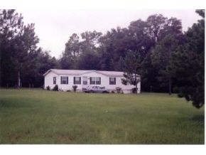 8800 Southeast 2nd Street Road High Springs, FL 32643 - Photo 1 of 1 Gallery Image 1