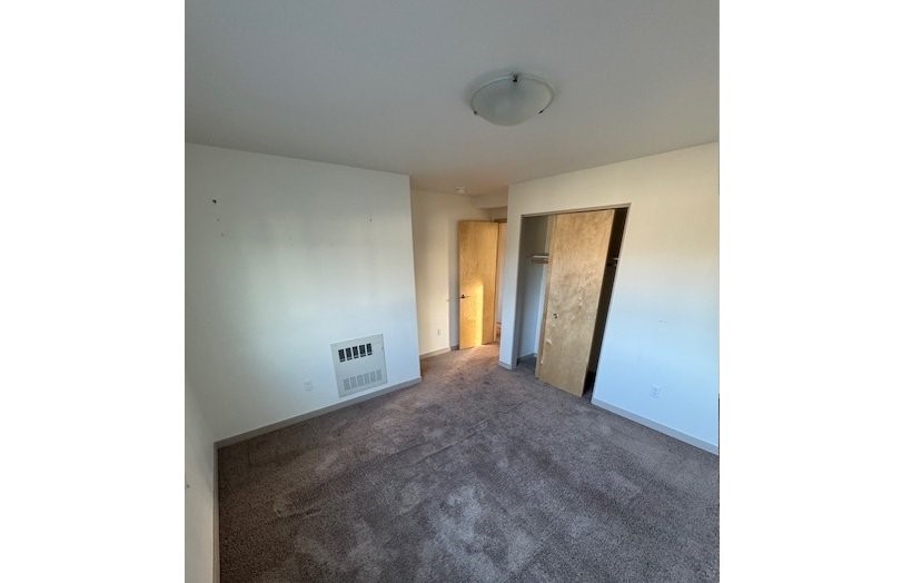 3386 Sharatin Road Other, AK 99615 - Photo 6 of 9 a view of a room with an empty room