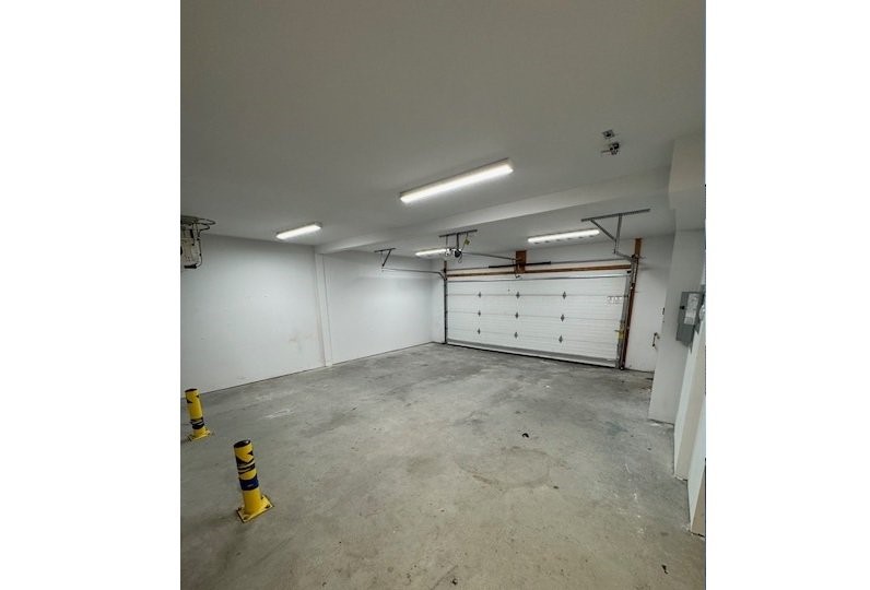 3386 Sharatin Road Other, AK 99615 - Photo 9 of 9 a view of a garage