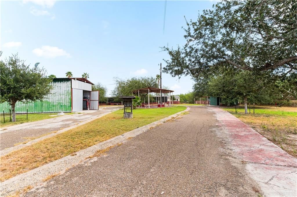 6714 North Moorefield Road Alton, TX 78573 - Photo 24 of 26 Gallery Image 24