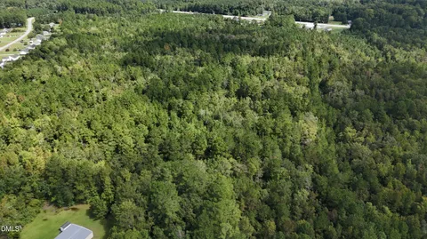 $800,000 | 0 Richlands Highway, Jacksonville, NC 28540