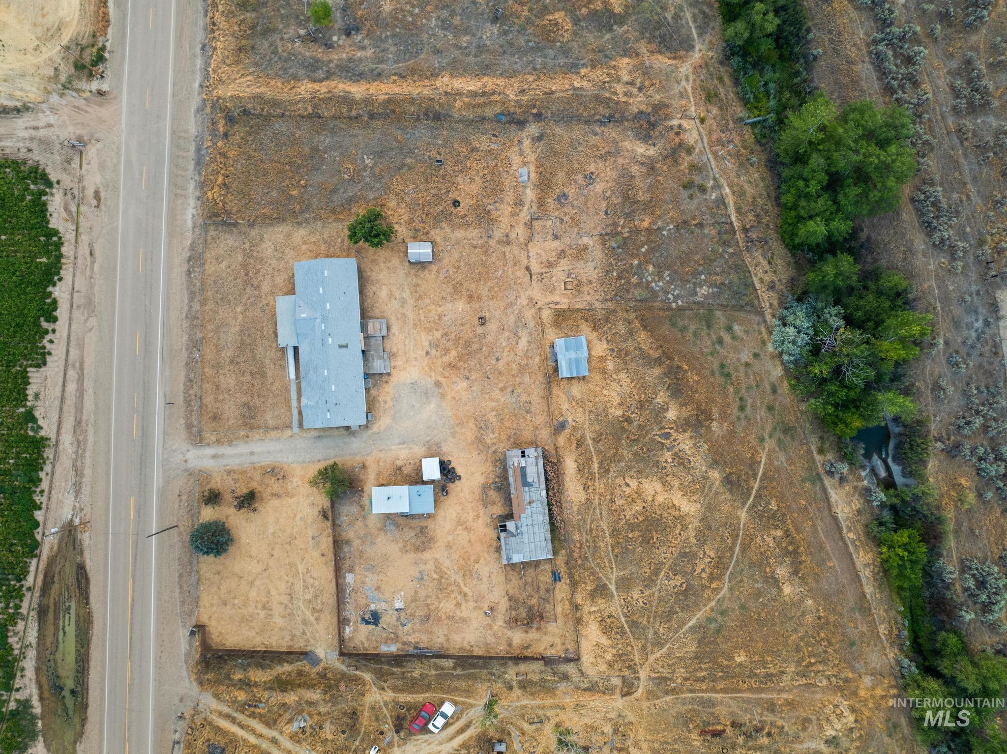 15190 Oasis Road Caldwell, ID 83607 - Photo 34 of 36 Additional content