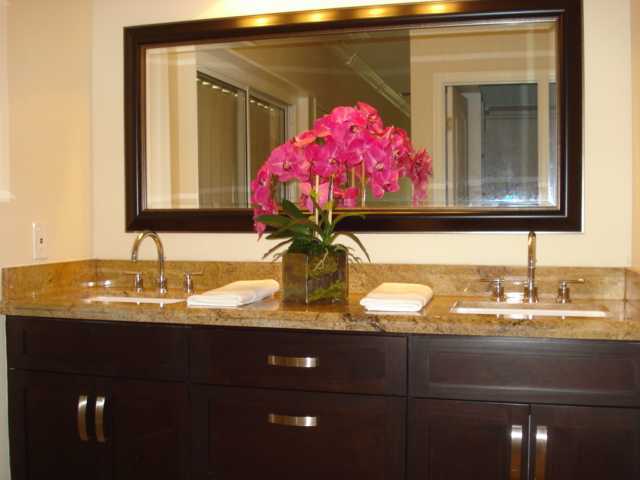 1801 Gonzalo Road Boca Raton, FL 33486 - Photo 3 of 7 Additional Photo