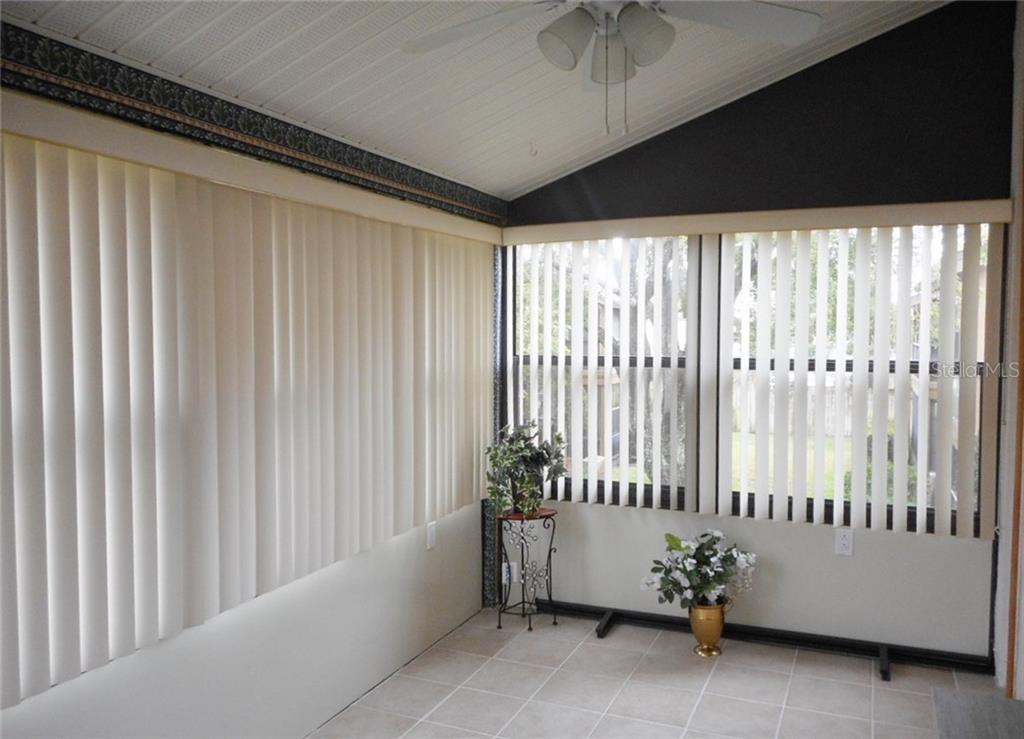 3834 Lighthouse Way, Unit D New Port Richey, FL 34652 - Photo 5 of 18 Gallery Image 5