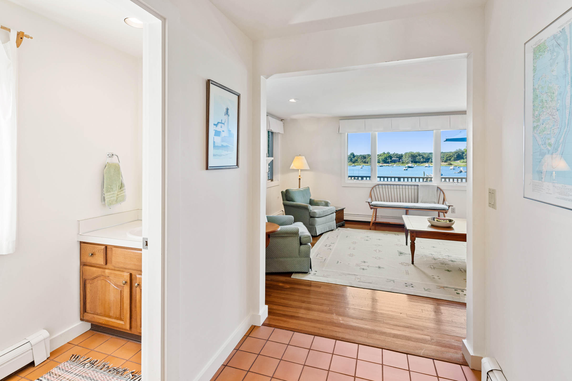 34 Sea Cove Road Chatham, MA 02650 - Photo 5 of 49 34SeaCoveRd-44-w