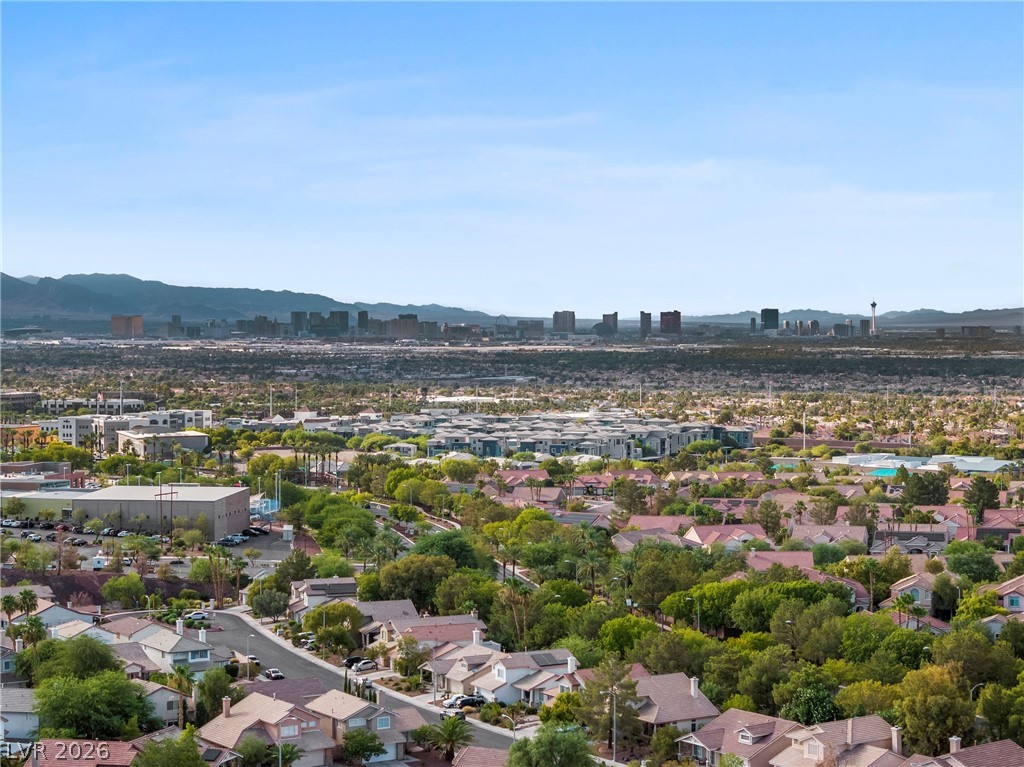 2232 Ramsgate Drive Henderson, NV 89074 - Photo 33 of 56 15-20 min from The Strip.