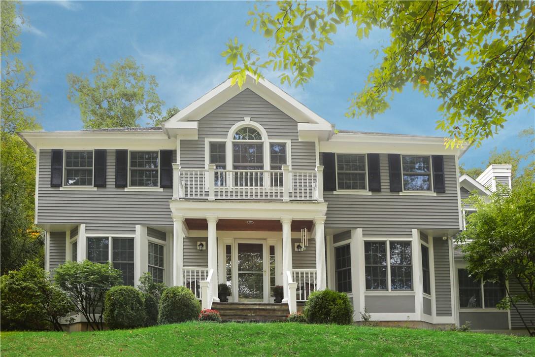 55 Lambert Ridge Road Cross River, NY 10518 - Photo 1 of 1 Gallery Image 1