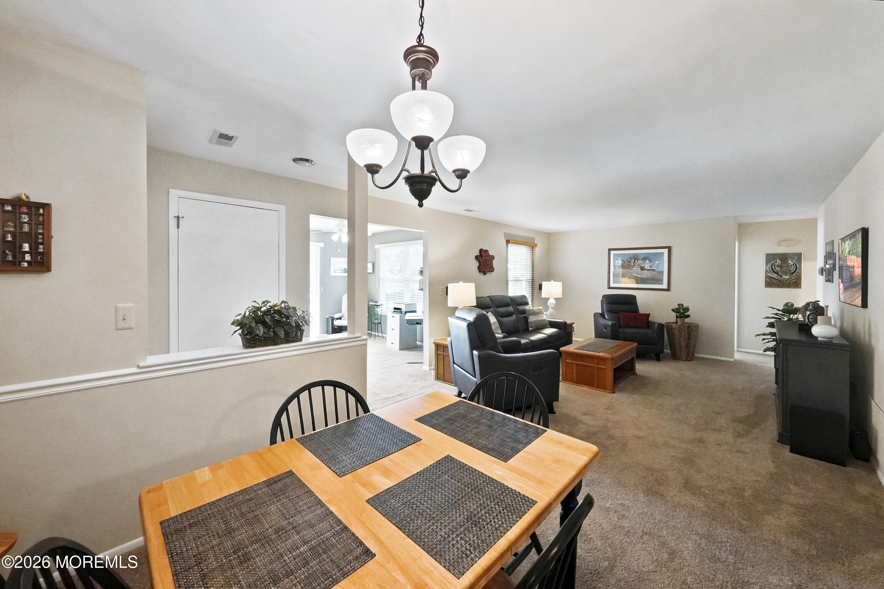 505 Harding Road, Unit 3 Freehold, NJ 07728 - Photo 34 of 66 59-print-DSC09965
