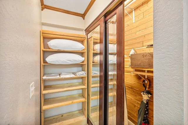 $1,280,000 | 401 Southeast 14th Avenue, Pompano Beach, FL 33060