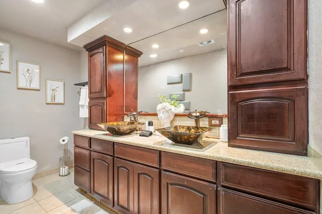 $1,280,000 | 401 Southeast 14th Avenue, Pompano Beach, FL 33060