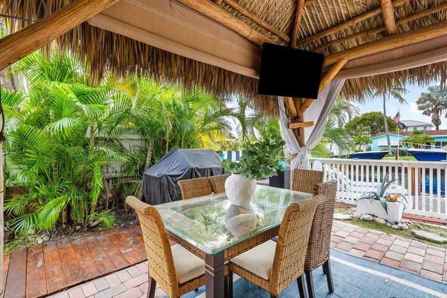 $1,280,000 | 401 Southeast 14th Avenue, Pompano Beach, FL 33060