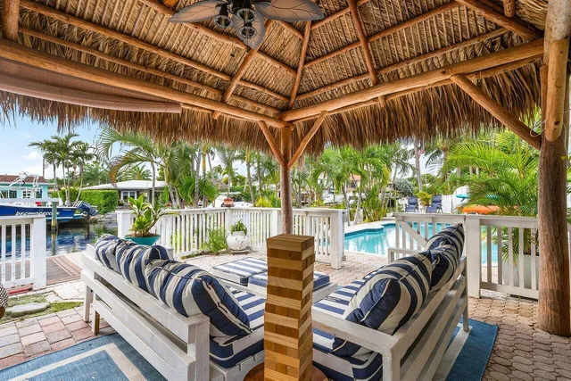 $1,280,000 | 401 Southeast 14th Avenue, Pompano Beach, FL 33060