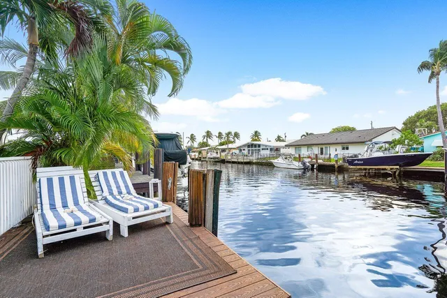 $1,280,000 | 401 Southeast 14th Avenue, Pompano Beach, FL 33060