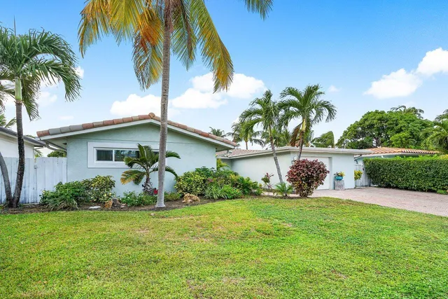 $1,280,000 | 401 Southeast 14th Avenue, Pompano Beach, FL 33060