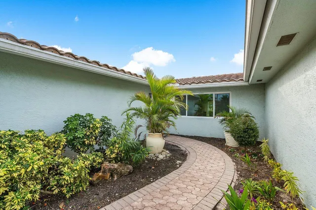 $1,280,000 | 401 Southeast 14th Avenue, Pompano Beach, FL 33060