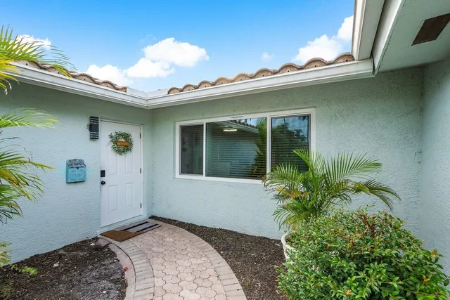 $1,280,000 | 401 Southeast 14th Avenue, Pompano Beach, FL 33060