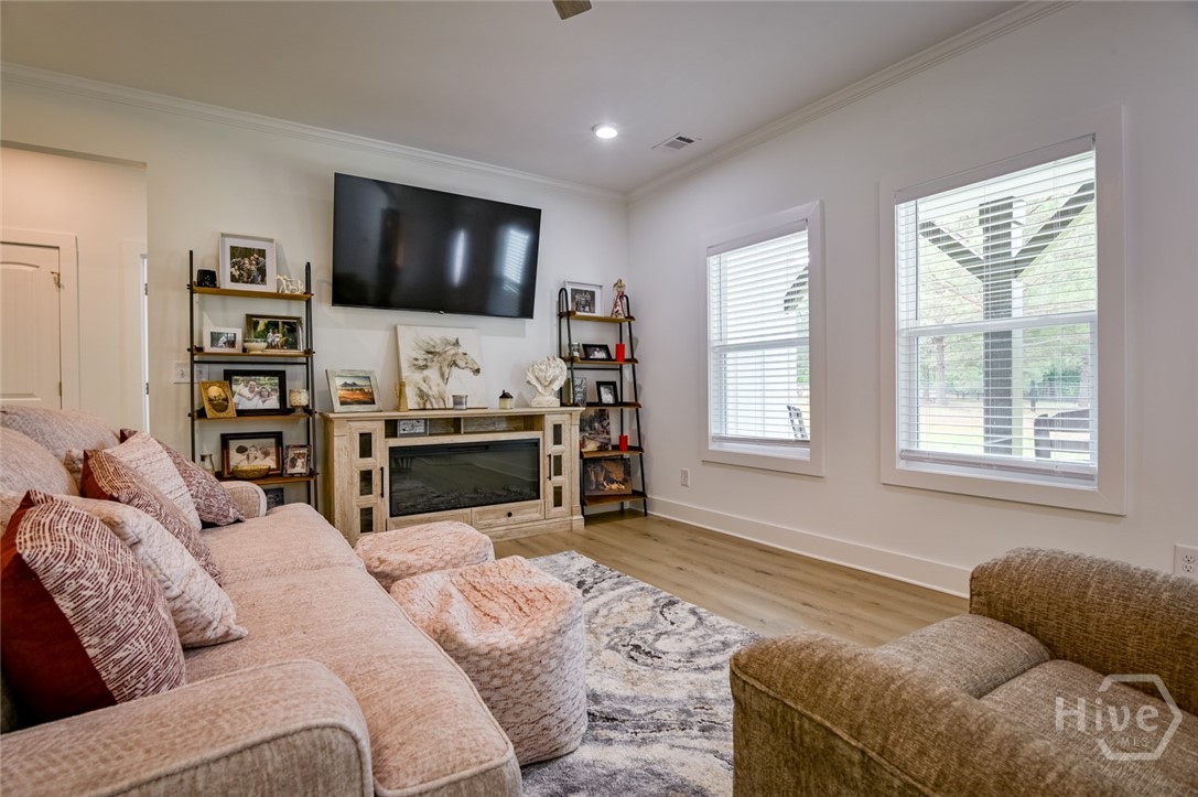 1411 Jack Malcolm Road Madison, GA 30650 - Photo 13 of 65