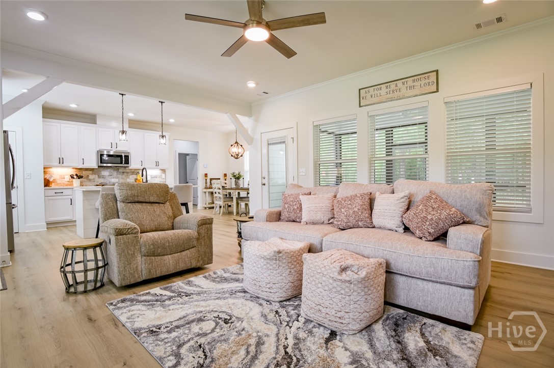 1411 Jack Malcolm Road Madison, GA 30650 - Photo 14 of 65