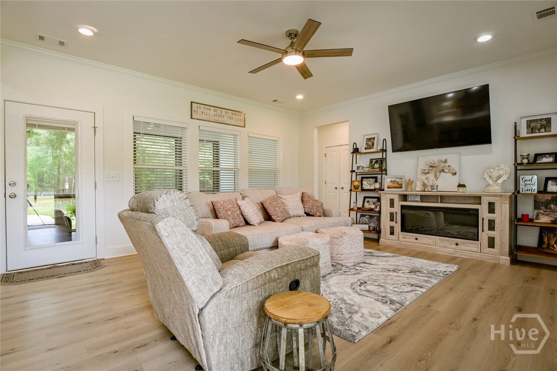 1411 Jack Malcolm Road Madison, GA 30650 - Photo 15 of 65