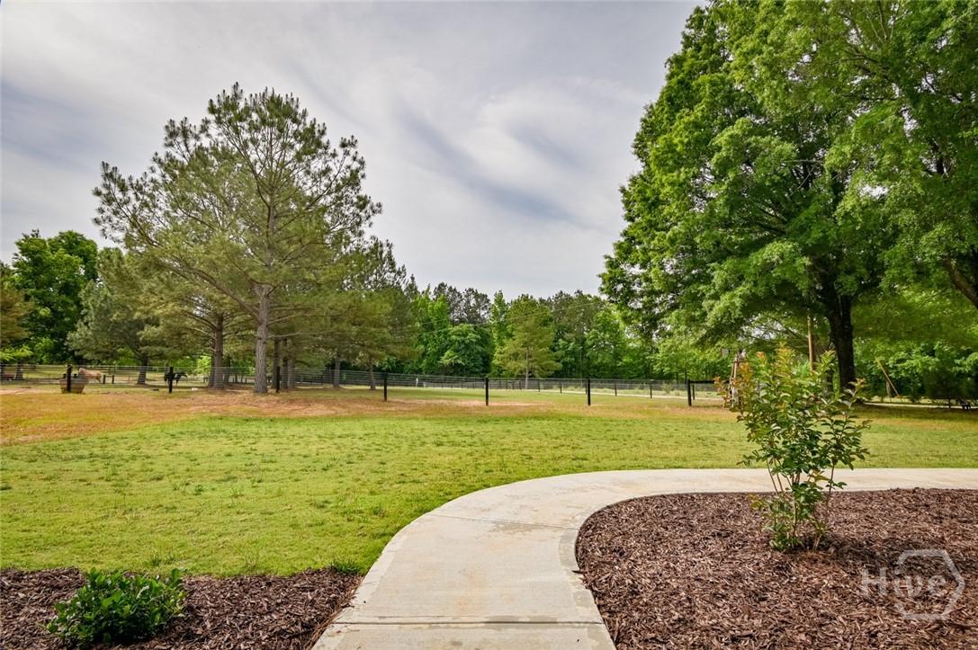 1411 Jack Malcolm Road Madison, GA 30650 - Photo 16 of 65
