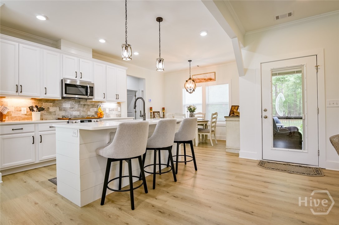 1411 Jack Malcolm Road Madison, GA 30650 - Photo 25 of 65