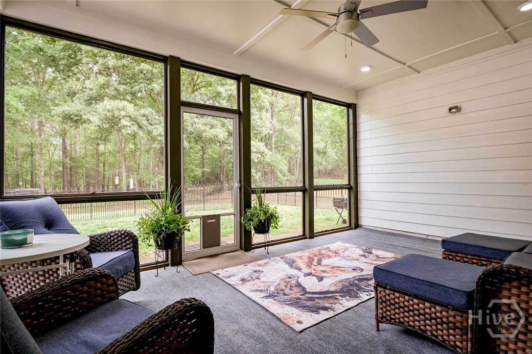 1411 Jack Malcolm Road Madison, GA 30650 - Photo 26 of 65